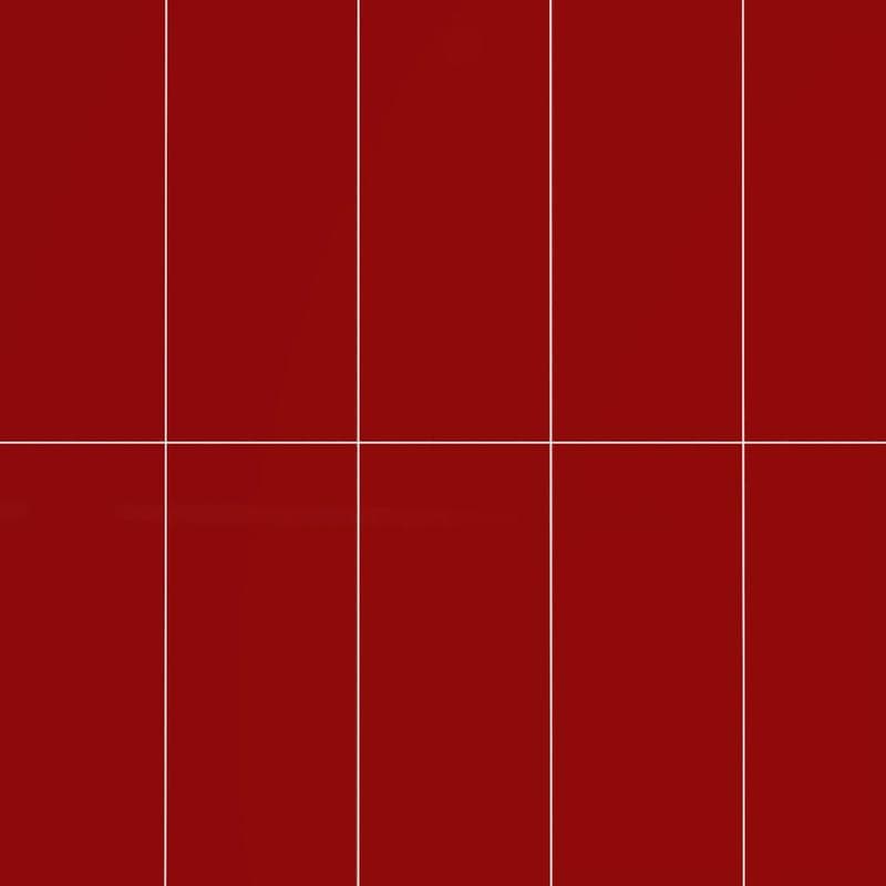 Mood BG Red Pepper 4-1/4 x 10 - Image 6