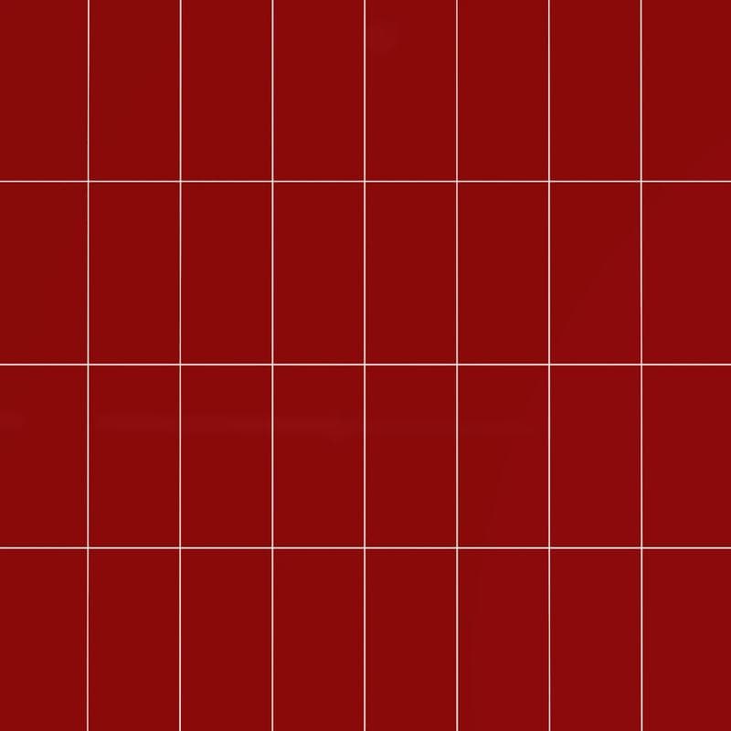 Mood BG Red Pepper 3x6 - Image 6
