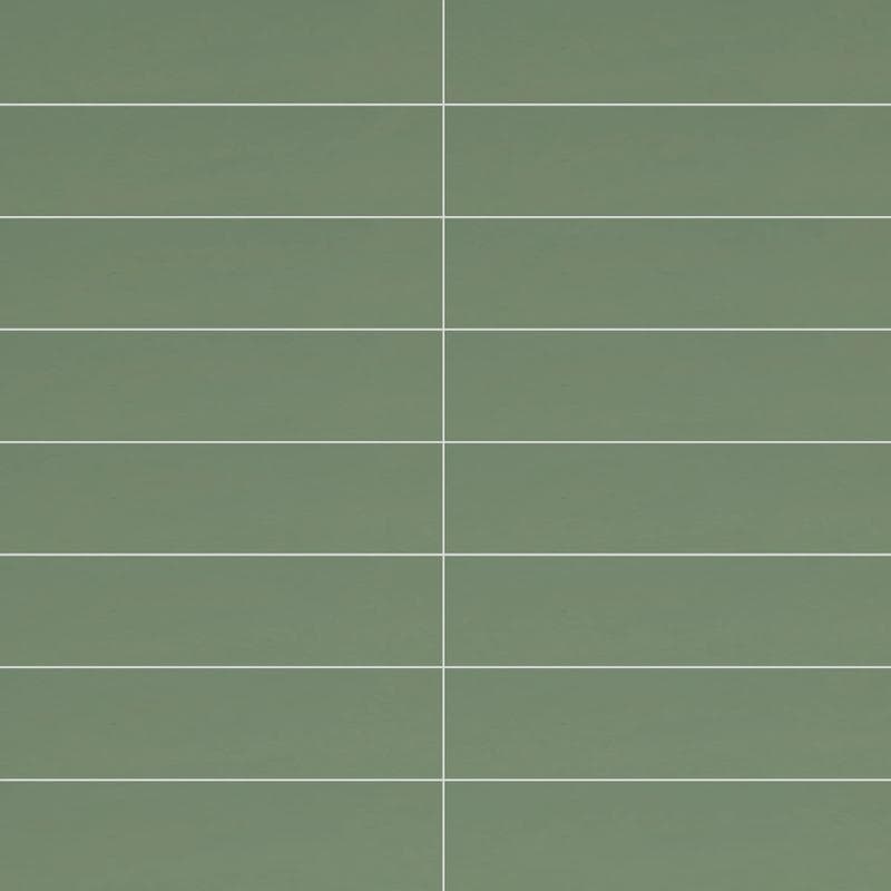 Mood BG Olive Green 4x16 - Image 1