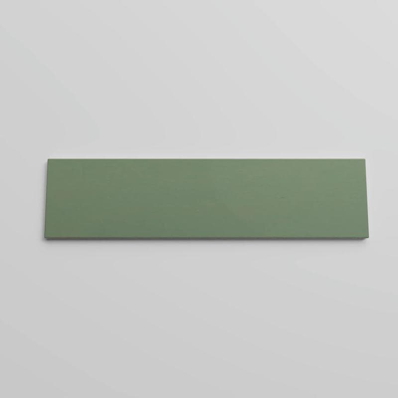 Mood BG Olive Green 4x16 - Image 3