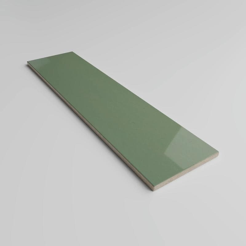 Mood BG Olive Green 4x16 - Image 4