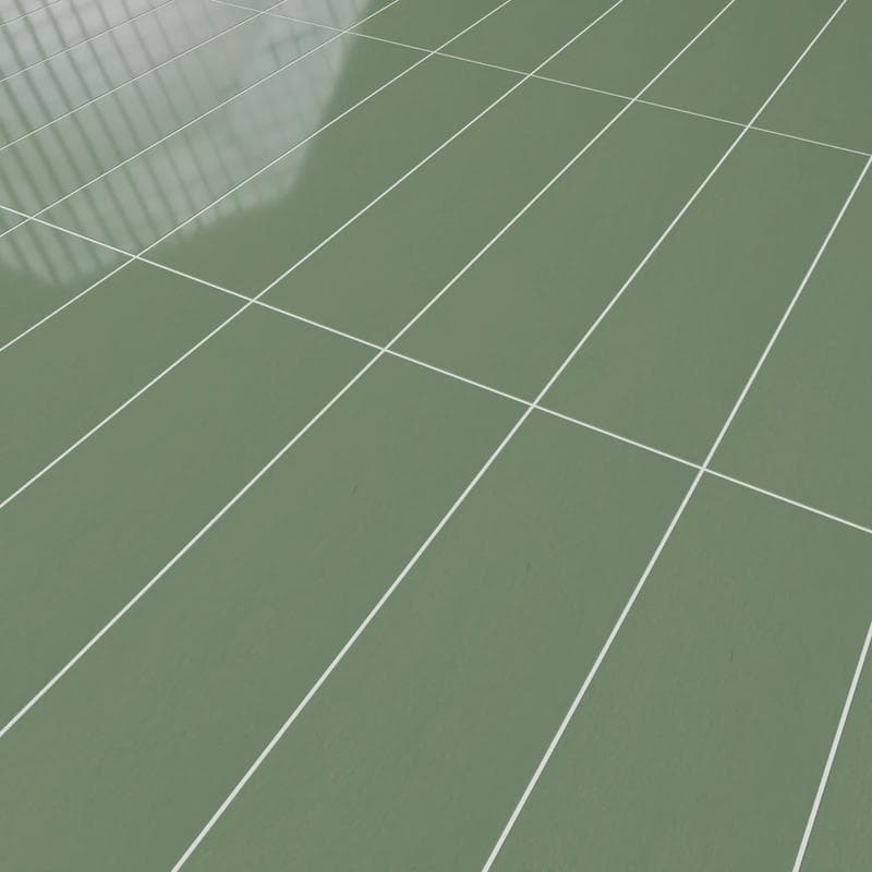 Mood BG Olive Green 4x16 - Image 5