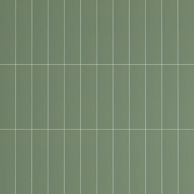 Mood BG Olive Green 4x16 - Image 6