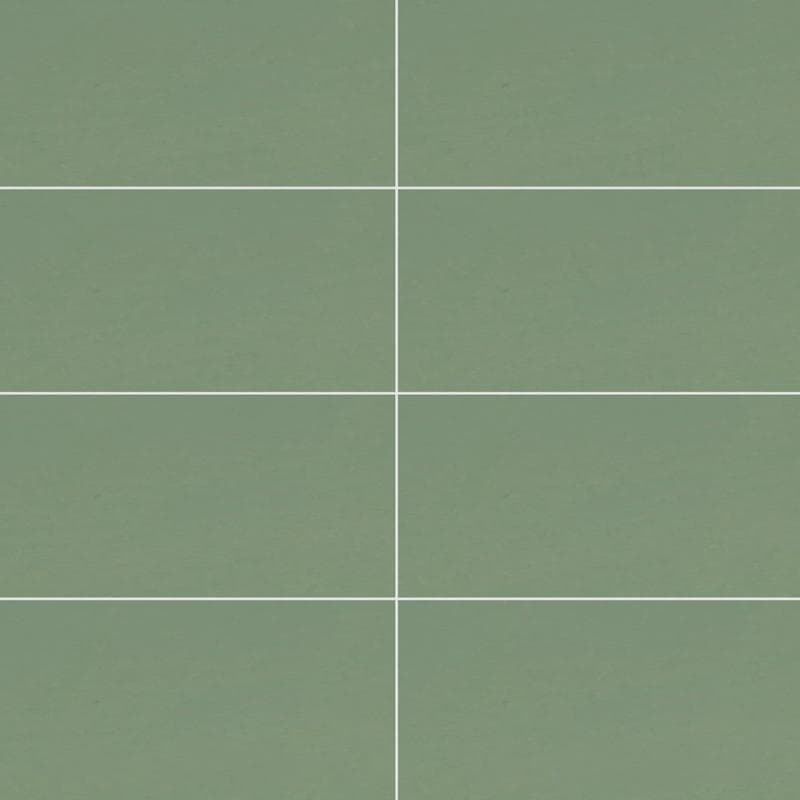 Mood BG Olive Green 3x6 - Image 1