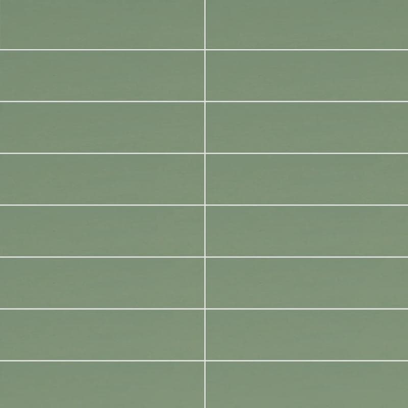 Mood BG Olive Green 3x12 - Image 1