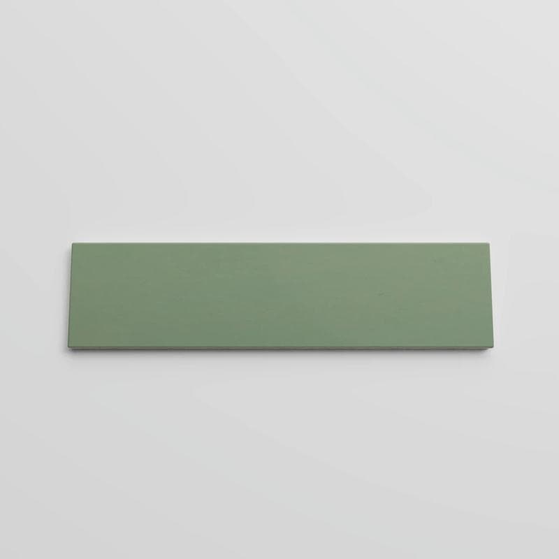 Mood BG Olive Green 3x12 - Image 3