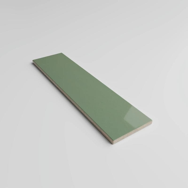 Mood BG Olive Green 3x12 - Image 4