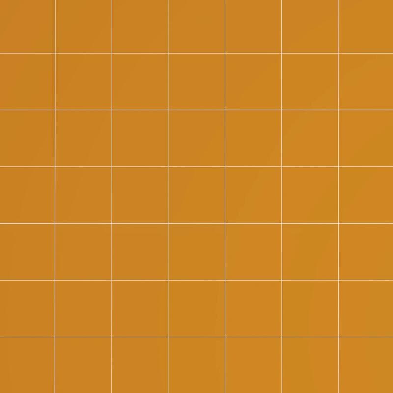 Mood BG Mustard 4-1/4 x 4-1/4 - Image 6