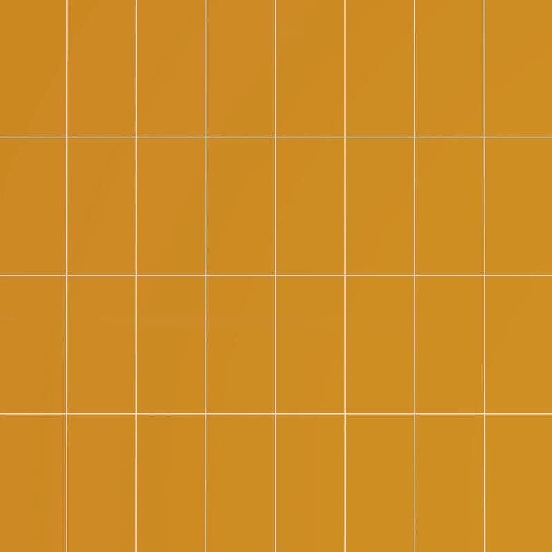 Mood BG Mustard 3x6 - Image 6