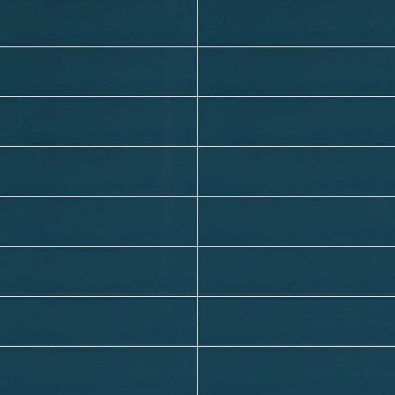 Mood BG Deep Blue 4x16 - Image 1