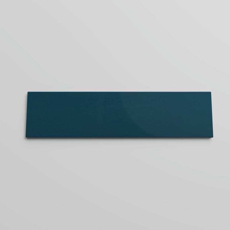 Mood BG Deep Blue 4x16 - Image 3