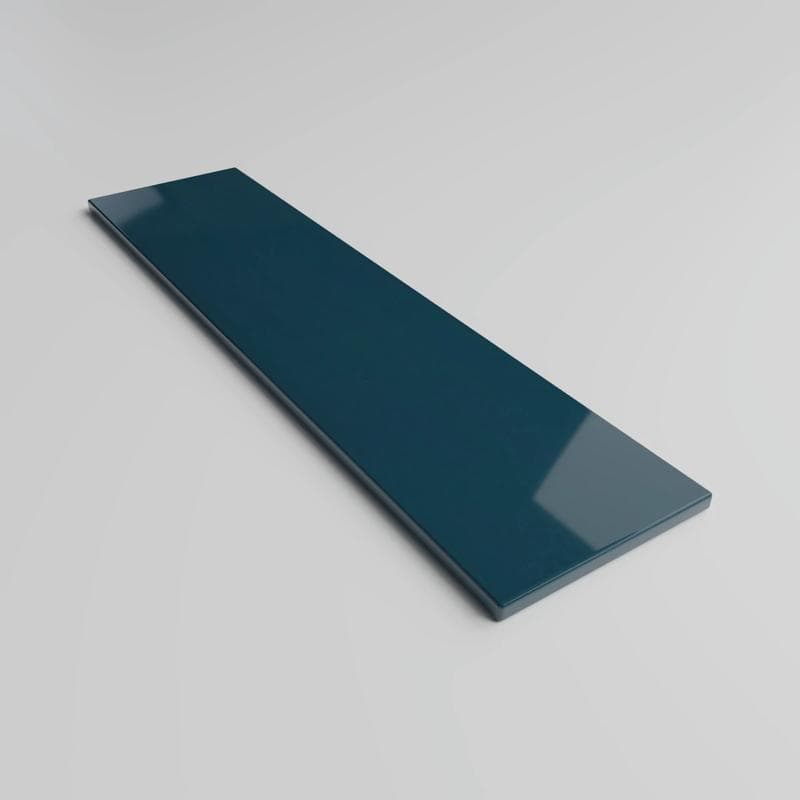 Mood BG Deep Blue 4x16 - Image 4
