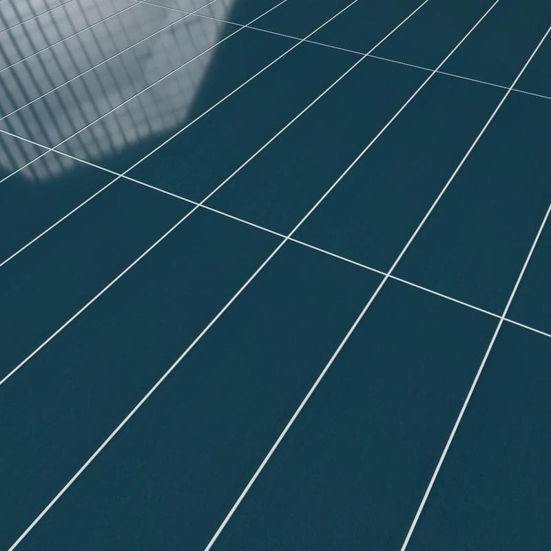 Mood BG Deep Blue 4x16 - Image 5