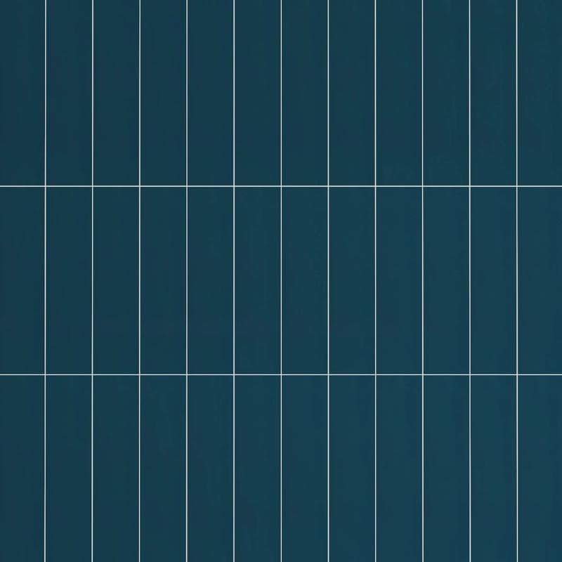 Mood BG Deep Blue 4x16 - Image 6