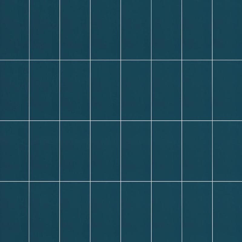 Mood BG Deep Blue 3x6 - Image 6