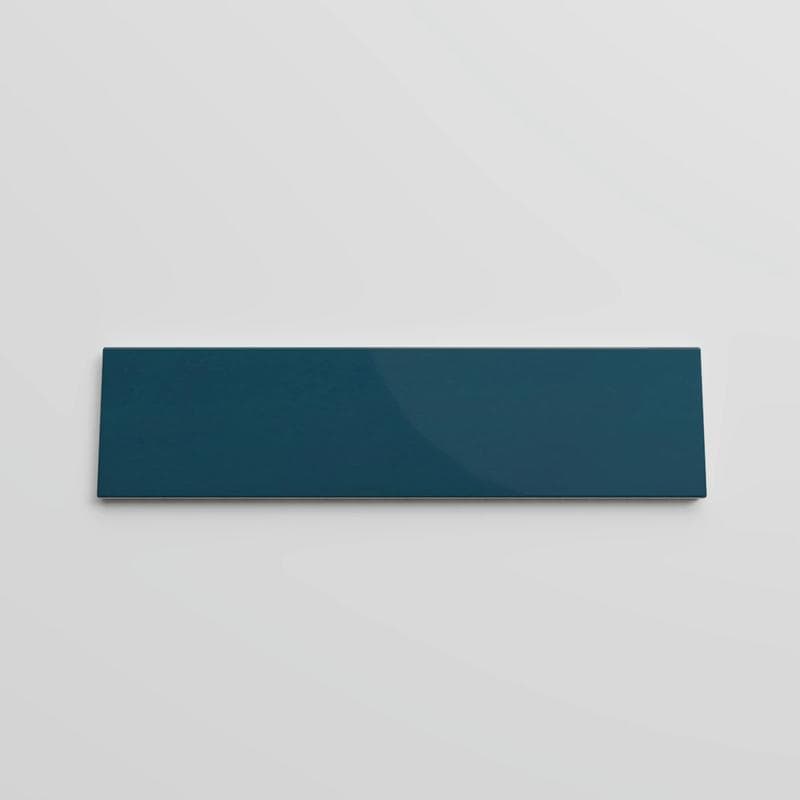 Mood BG Deep Blue 3x12 - Image 3