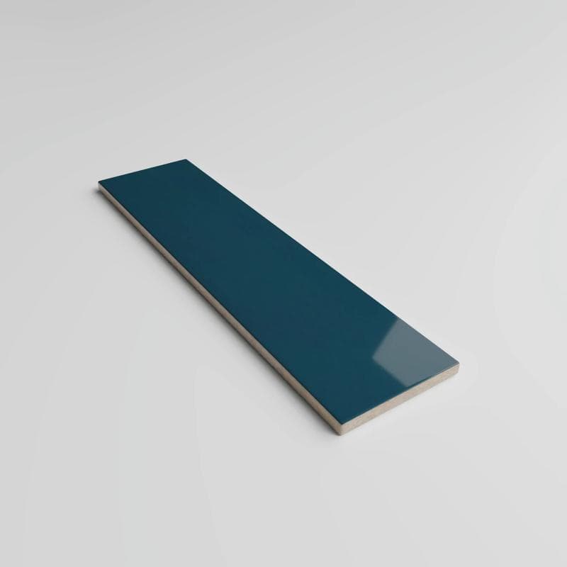 Mood BG Deep Blue 3x12 - Image 4