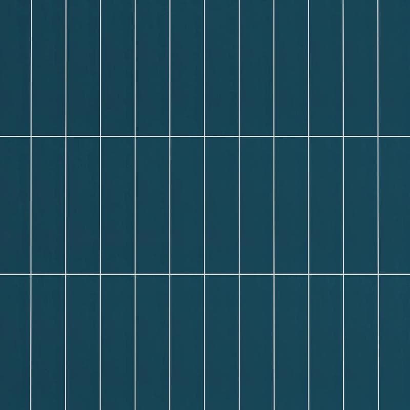 Mood BG Deep Blue 3x12 - Image 6