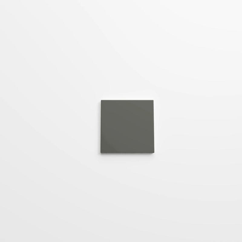 Mood BG Dark Gray 4-1/4 x 4-1/4 - Image 3