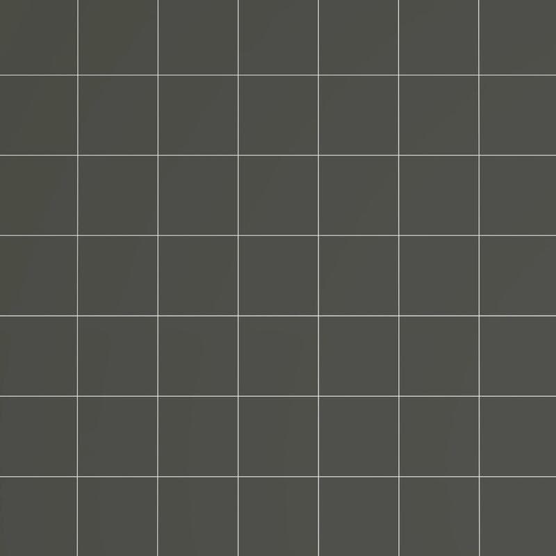 Mood BG Dark Gray 4-1/4 x 4-1/4 - Image 6