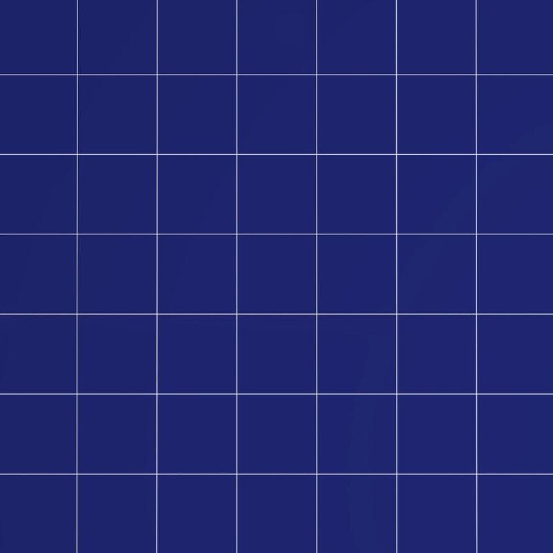 Mood BG Cobalt 4-1/4 x 4-1/4 - Image 6