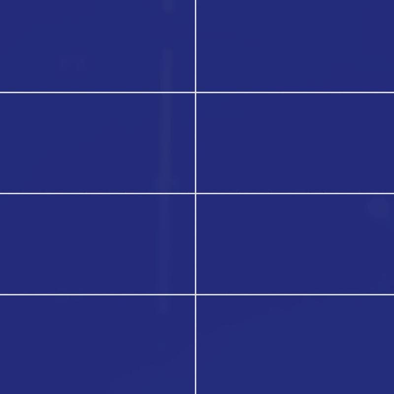 Mood BG Cobalt 3x6 - Image 1