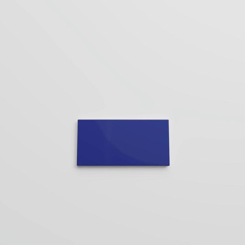 Mood BG Cobalt 3x6 - Image 3