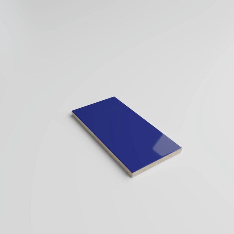 Mood BG Cobalt 3x6 - Image 4