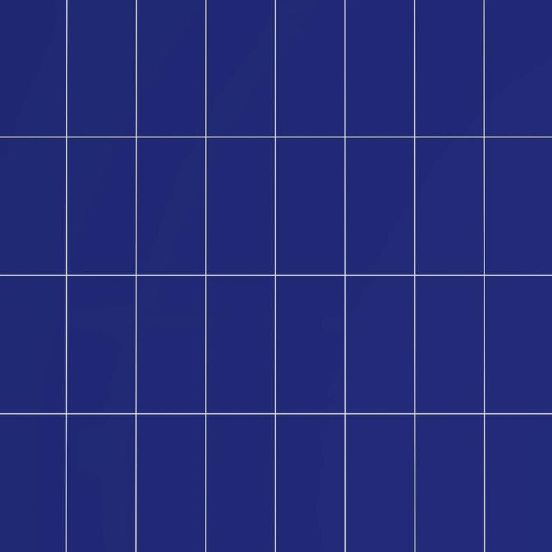Mood BG Cobalt 3x6 - Image 6