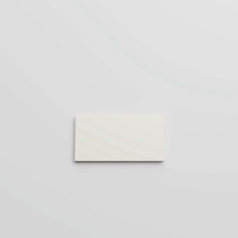 Mood BG Bone 3x6 - Image 3