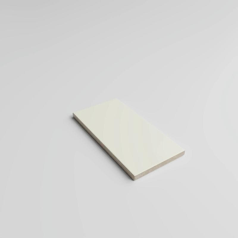 Mood BG Bone 3x6 - Image 4