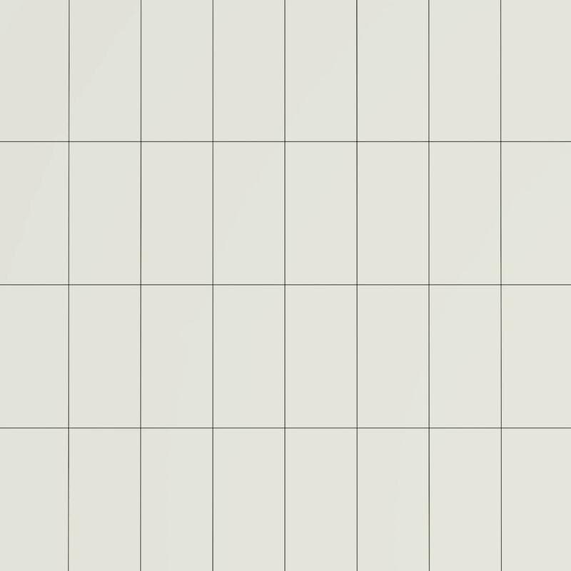 Mood BG Bone 3x6 - Image 6