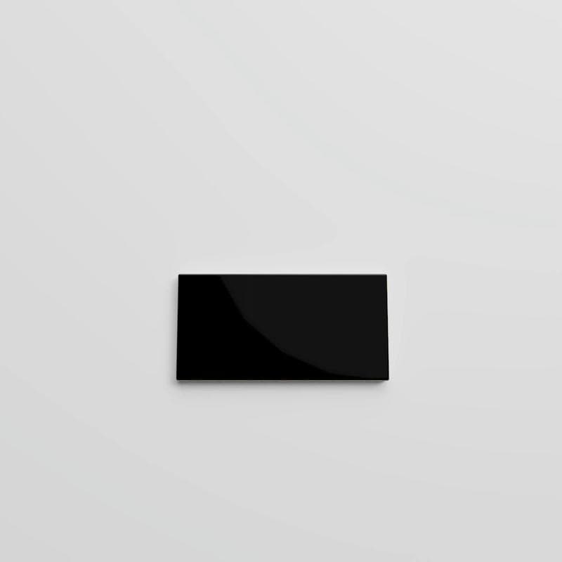 Mood BG Black 3x6 - Image 3