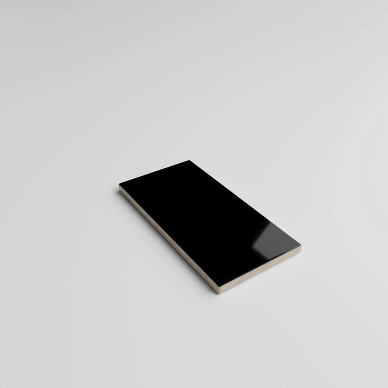 Mood BG Black 3x6 - Image 4