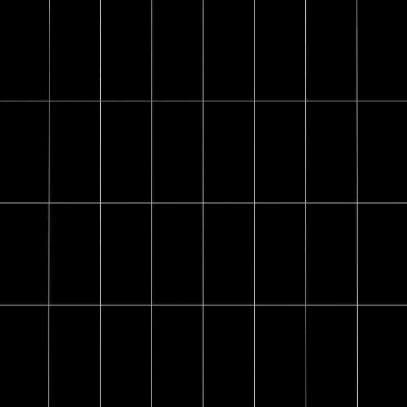 Mood BG Black 3x6 - Image 6