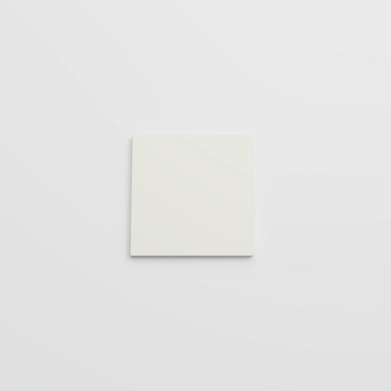 Mood BG Biscuit 6x6 - Image 3
