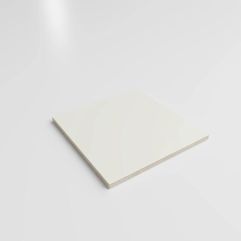 Mood BG Biscuit 6x6 - Image 4