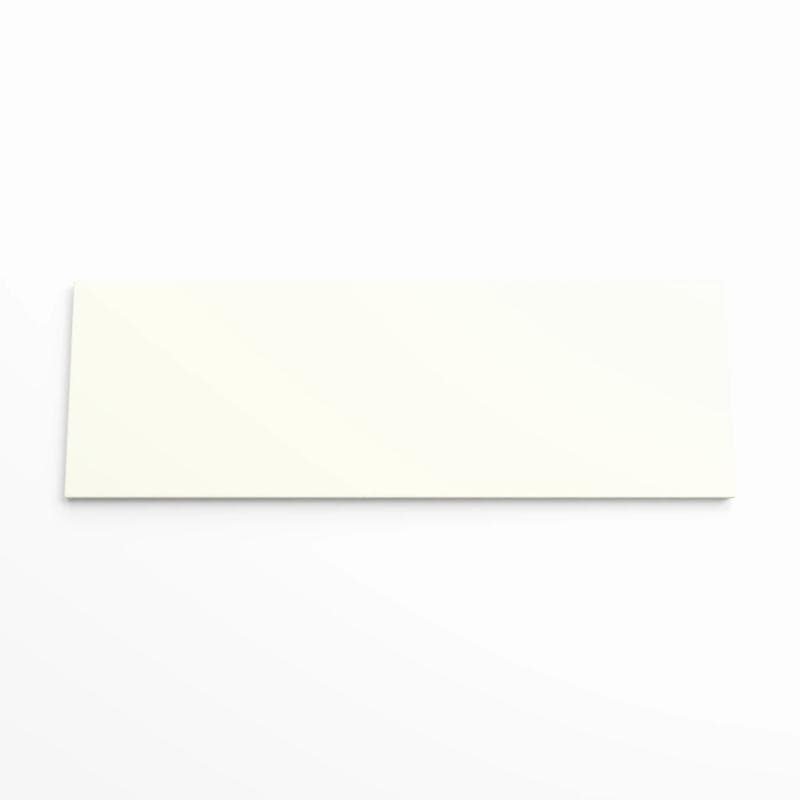 Mood BG Biscuit 6x18 - Image 3