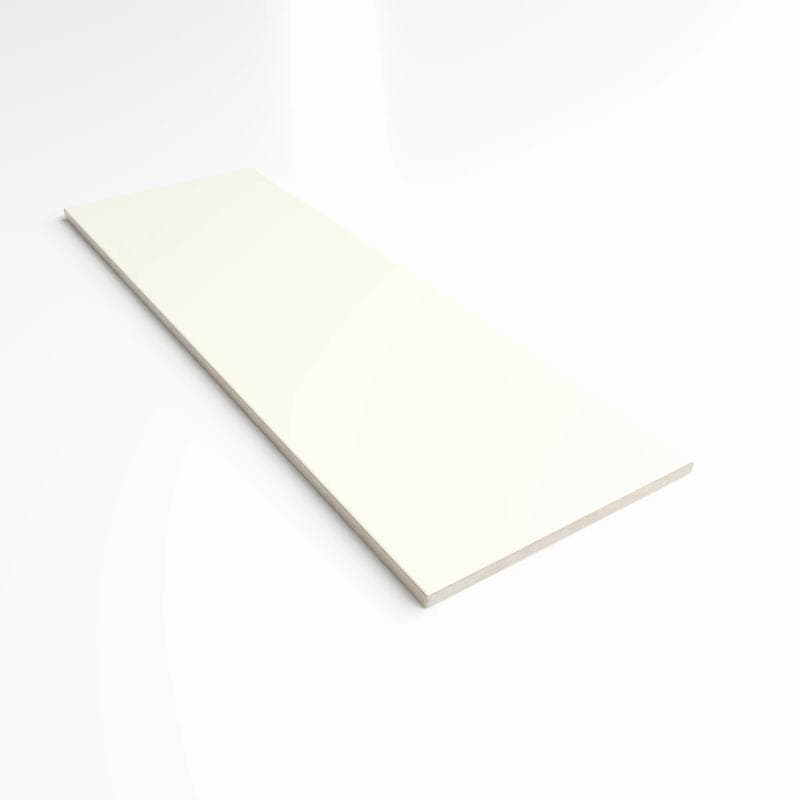 Mood BG Biscuit 6x18 - Image 4