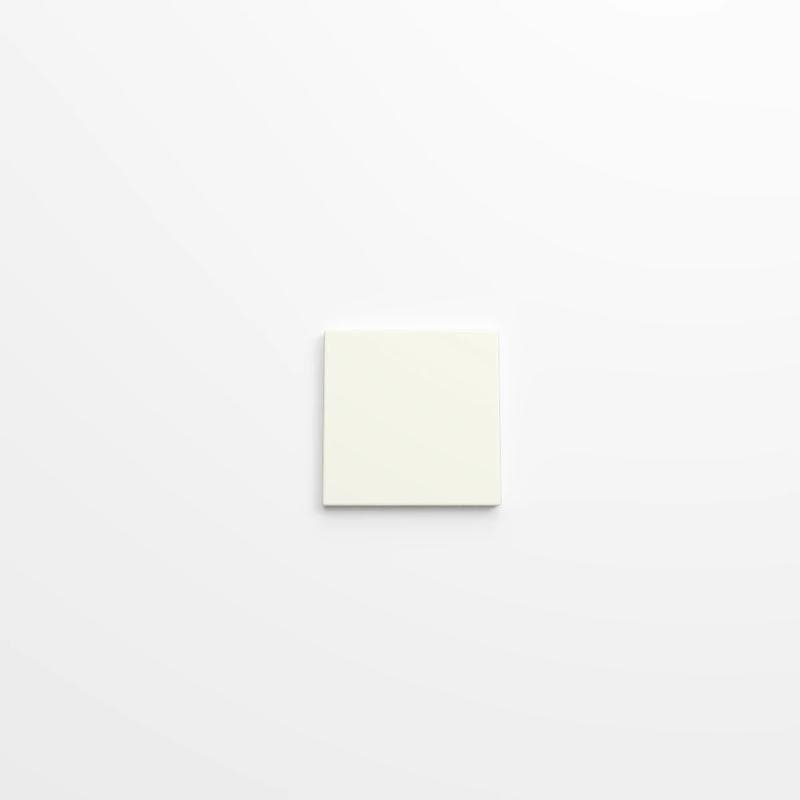 Mood BG Biscuit 4-1/4 x 4-1/4 - Image 3