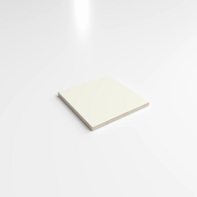 Mood BG Biscuit 4-1/4 x 4-1/4 - Image 4