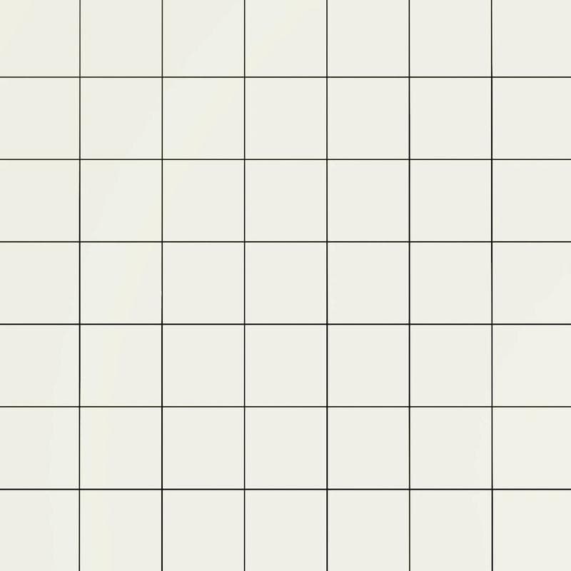 Mood BG Biscuit 4-1/4 x 4-1/4 - Image 6