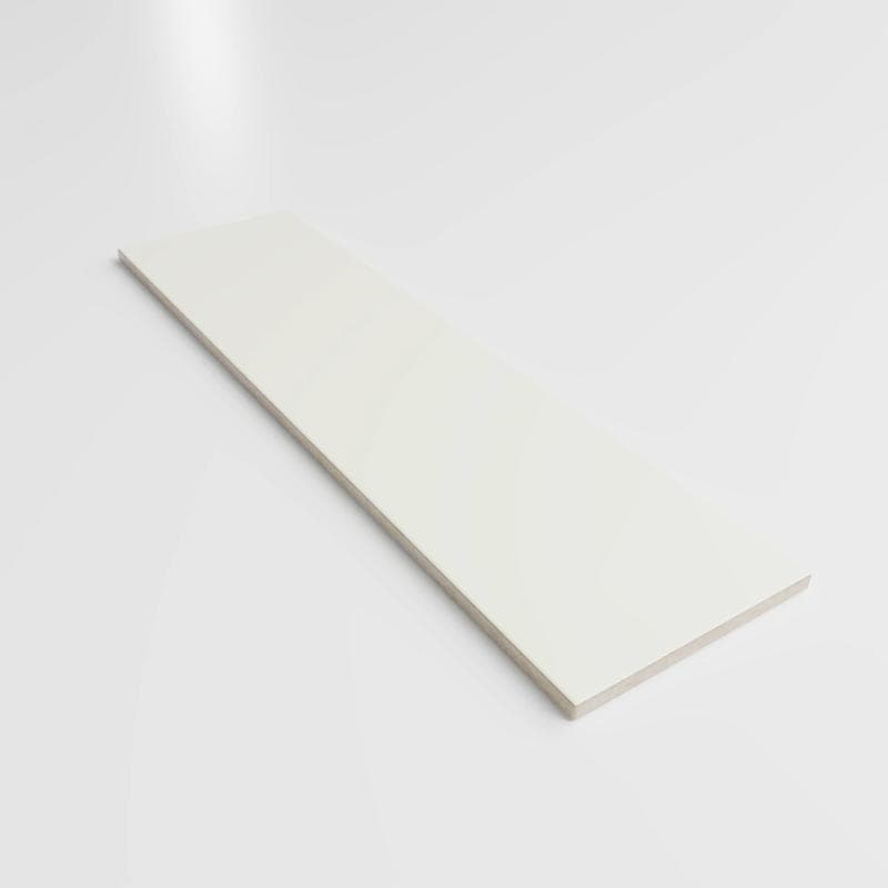 Mood BG Biscuit 4-1/4 x 16 - Image 4