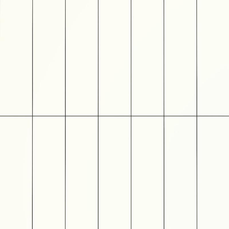 Mood BG Biscuit 4-1/4 x 16 - Image 6