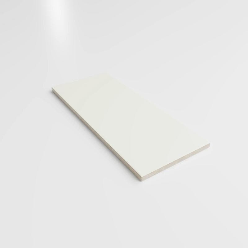 Mood BG Biscuit 4-1/4 x 10 - Image 4