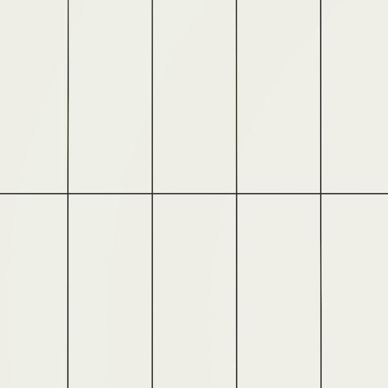 Mood BG Biscuit 4-1/4 x 10 - Image 6