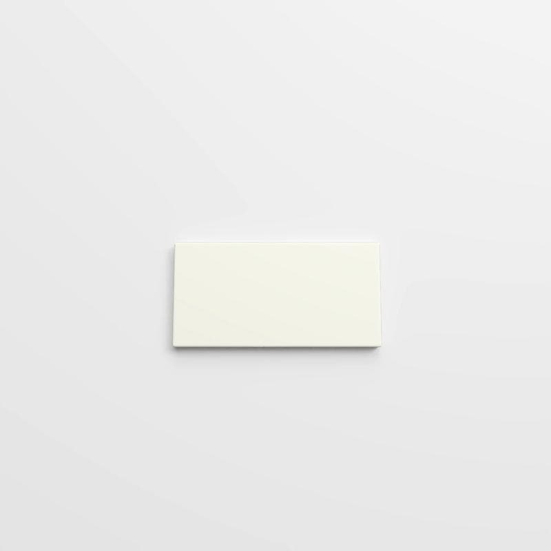 Mood BG Biscuit 3x6 - Image 3