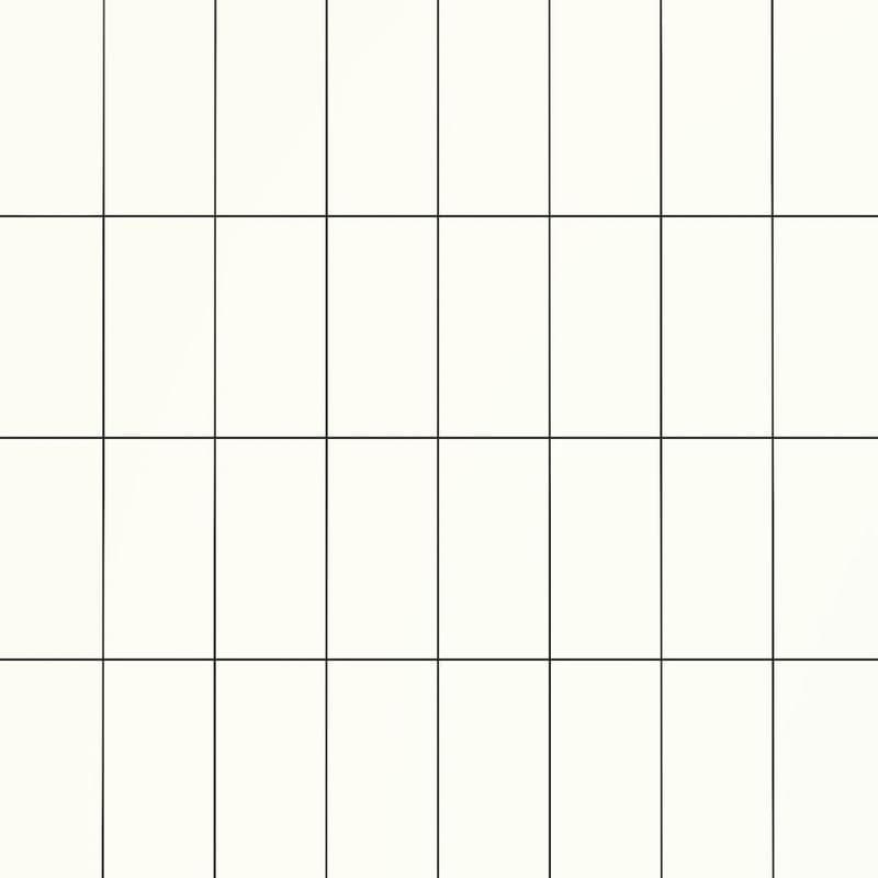 Mood BG Biscuit 3x6 - Image 6