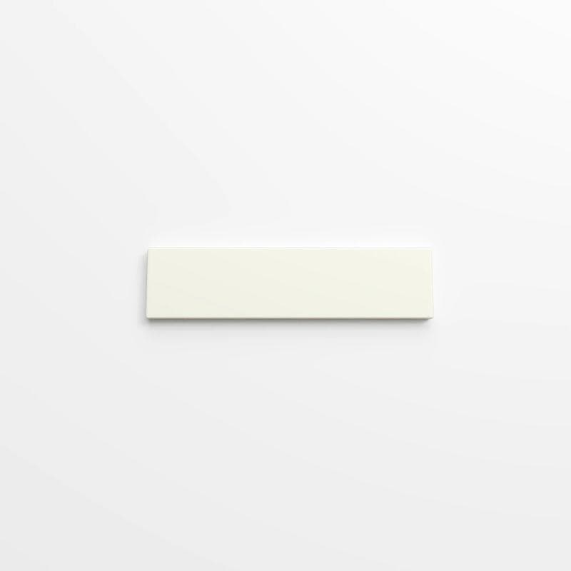 Mood BG Biscuit 2x8 - Image 3