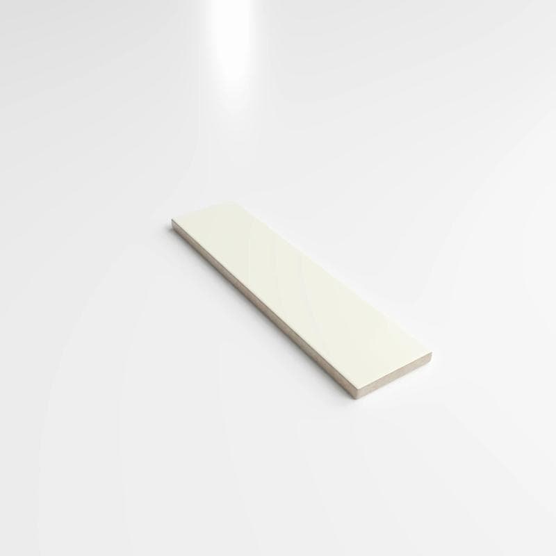 Mood BG Biscuit 2x8 - Image 4
